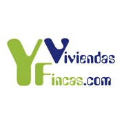 Viviendas y Fincas