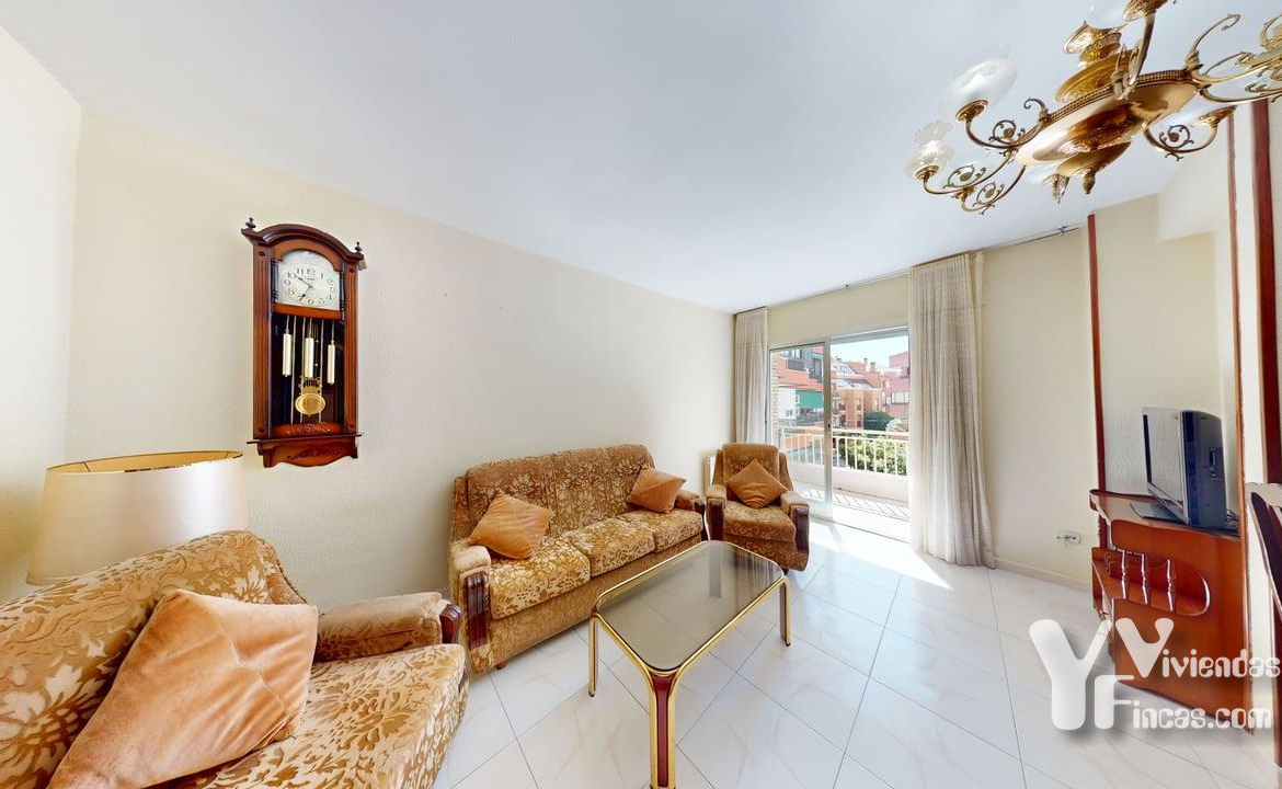 Piso-en-calle-Pizarro-n-8-Getafe-Madrid-10012025_180707