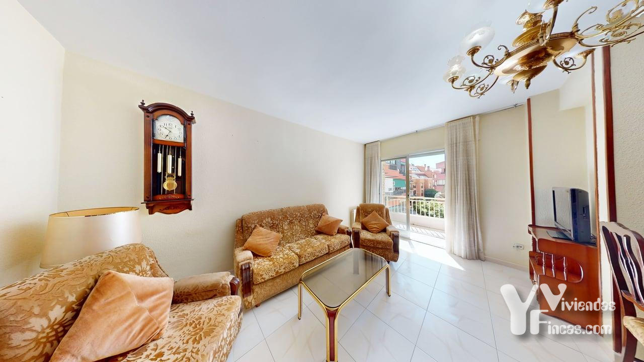 Piso-en-calle-Pizarro-n-8-Getafe-Madrid-10012025_180707