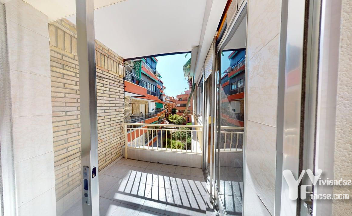 Piso-en-calle-Pizarro-n-8-Getafe-Madrid-10012025_180732 (1)