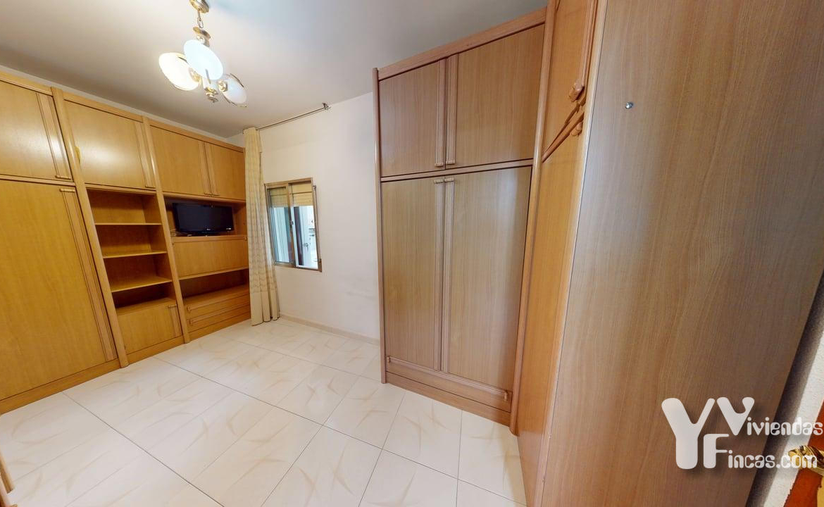 Piso-en-calle-Pizarro-n-8-Getafe-Madrid-10012025_180857