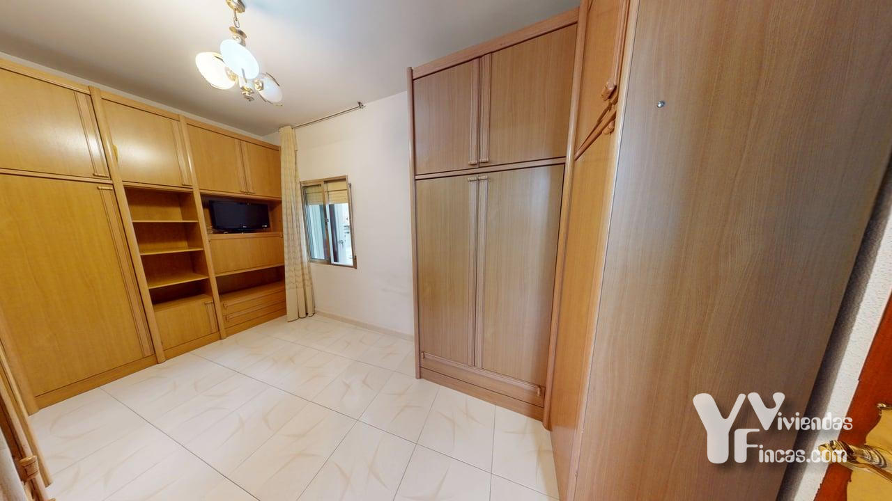Piso-en-calle-Pizarro-n-8-Getafe-Madrid-10012025_180857