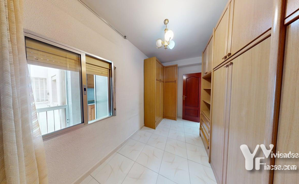 Piso-en-calle-Pizarro-n-8-Getafe-Madrid-10012025_180917 (1)