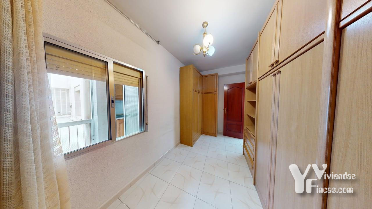 Piso-en-calle-Pizarro-n-8-Getafe-Madrid-10012025_180917 (1)