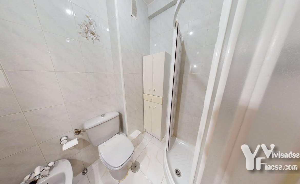 Piso-en-calle-Pizarro-n-8-Getafe-Madrid-10012025_180949