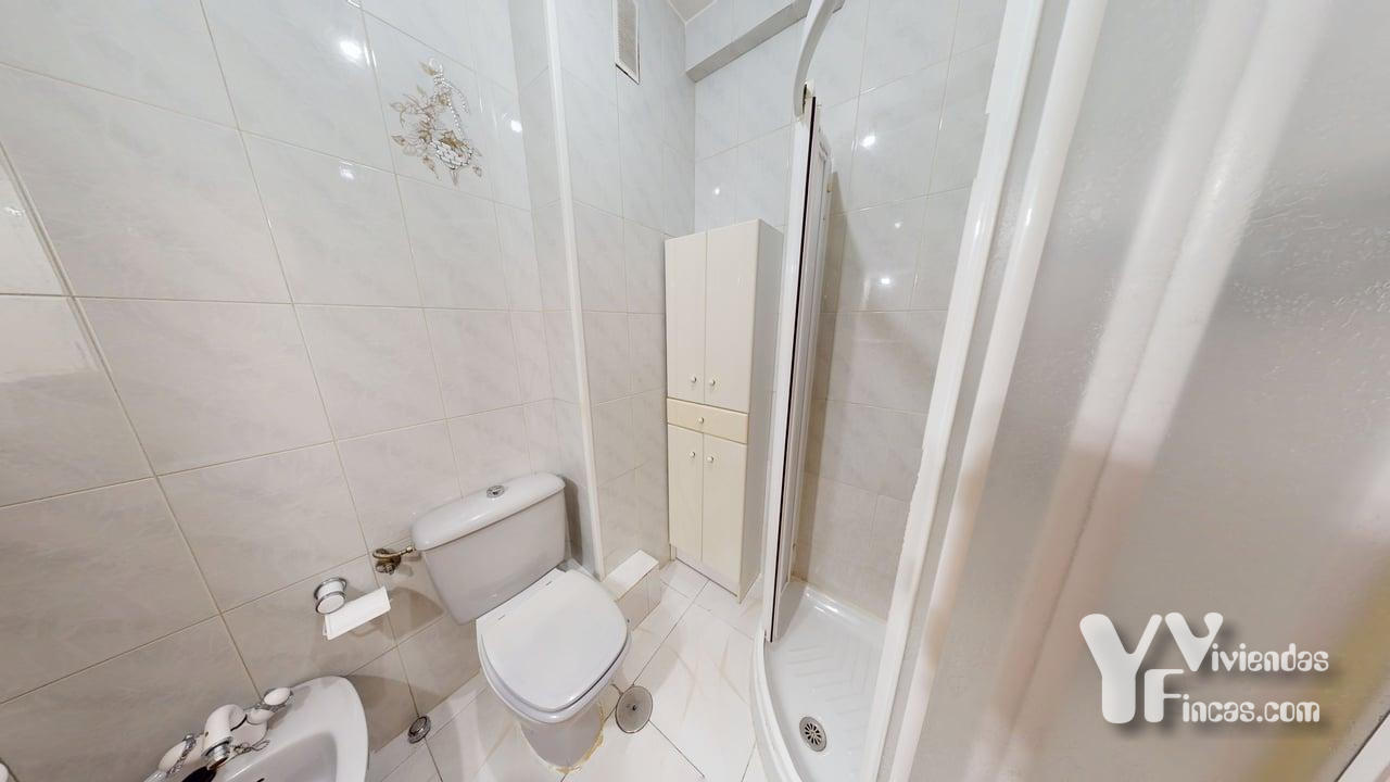 Piso-en-calle-Pizarro-n-8-Getafe-Madrid-10012025_180949