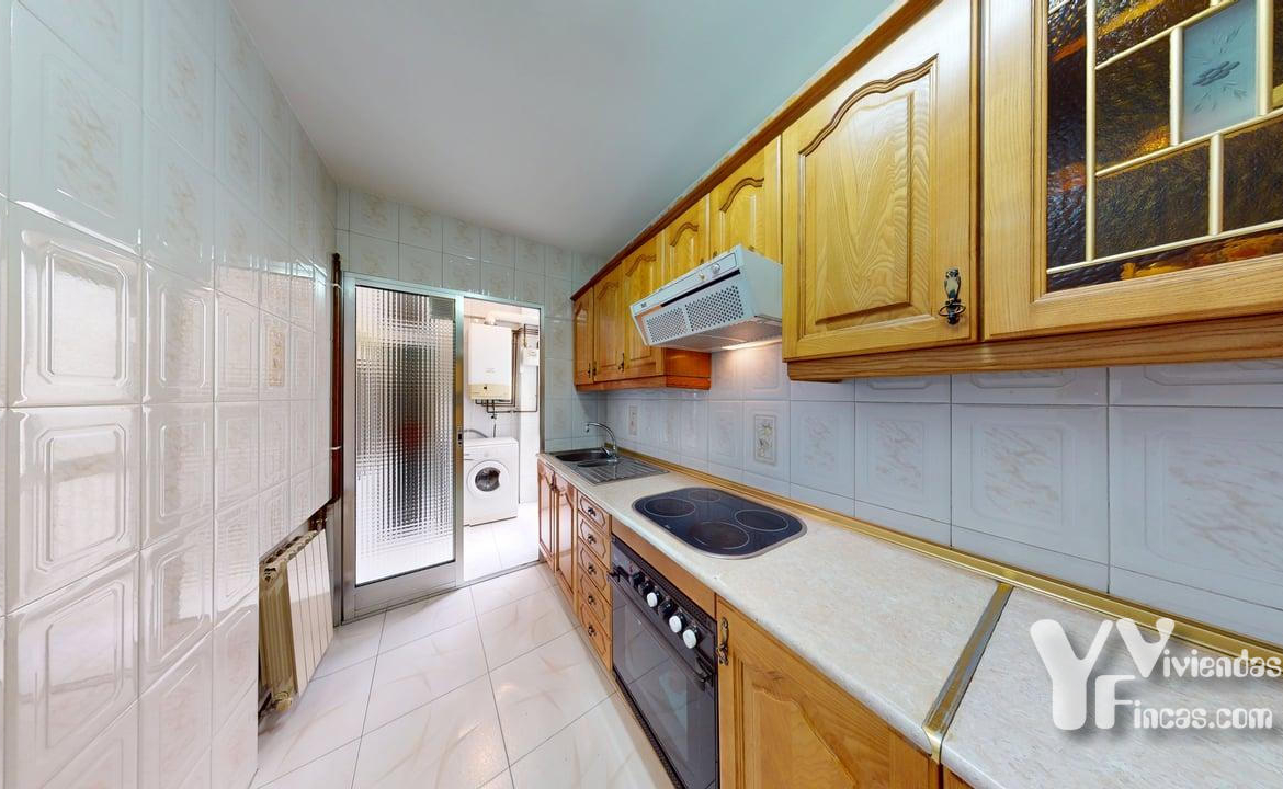 Piso-en-calle-Pizarro-n-8-Getafe-Madrid-10012025_181019