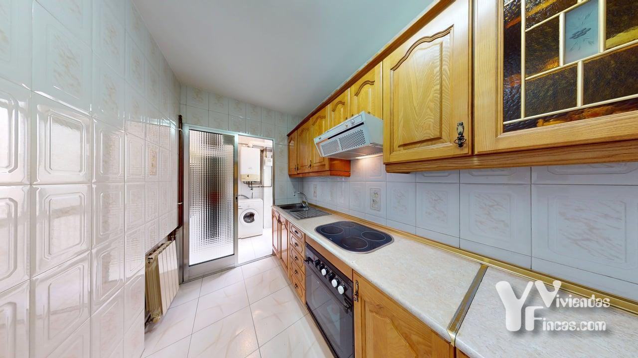 Piso-en-calle-Pizarro-n-8-Getafe-Madrid-10012025_181019