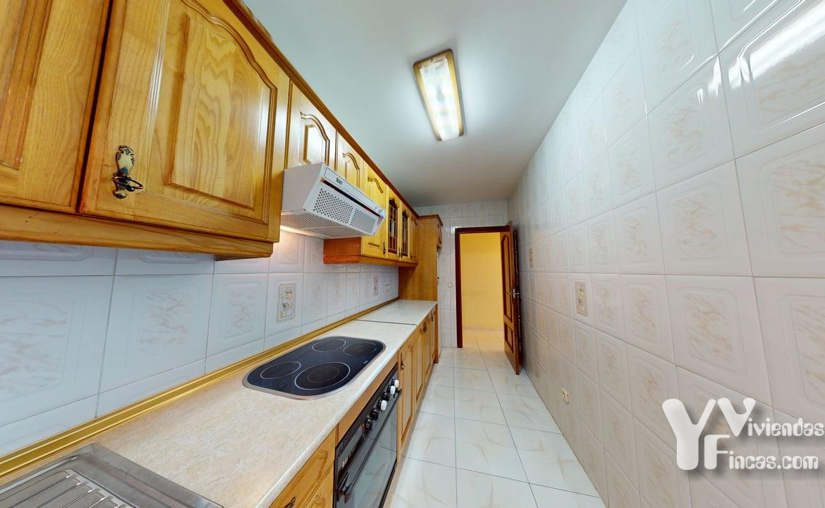 Piso-en-calle-Pizarro-n-8-Getafe-Madrid-10012025_181107