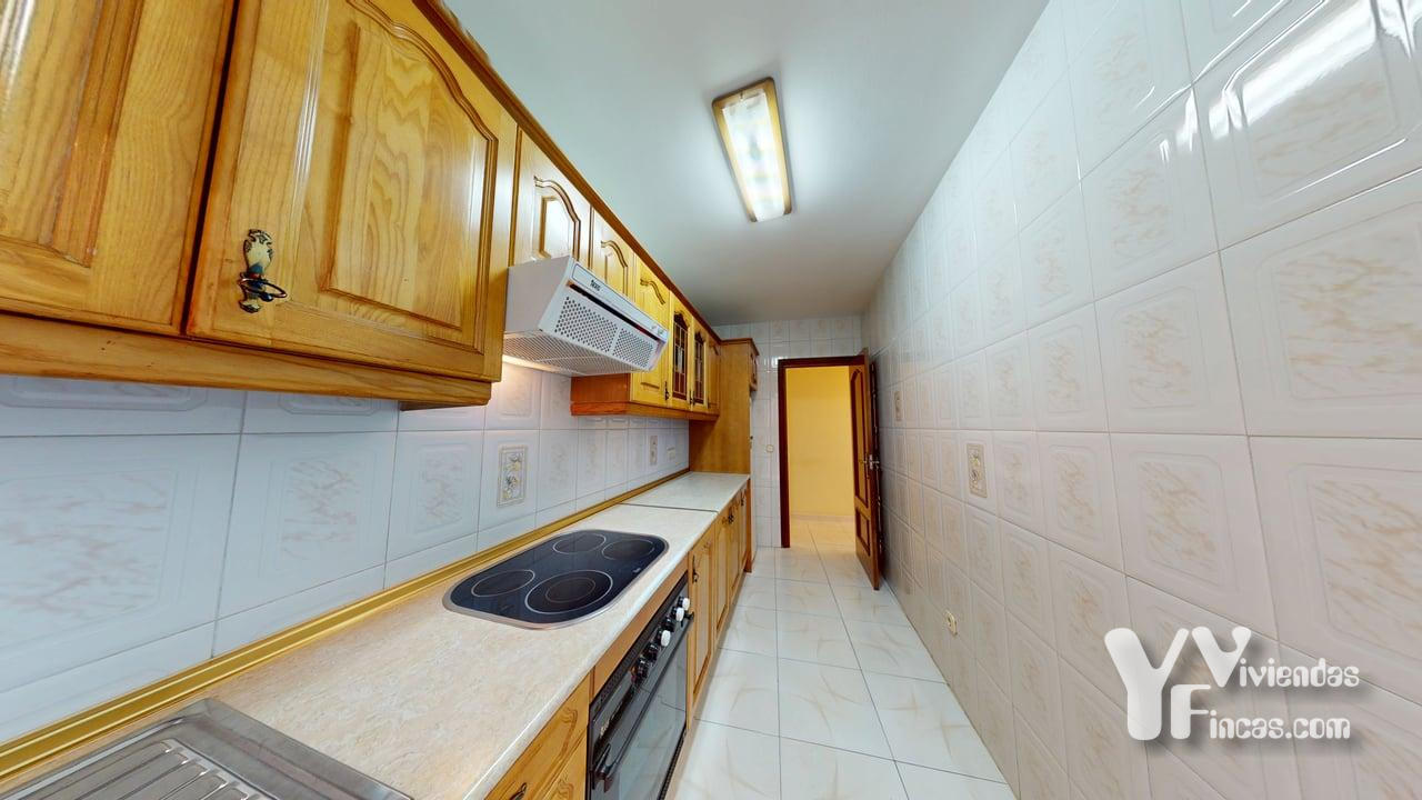 Piso-en-calle-Pizarro-n-8-Getafe-Madrid-10012025_181107
