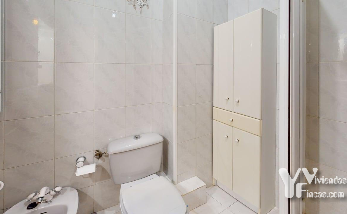 Piso-en-calle-Pizarro-n-8-Getafe-Madrid-Bathroom