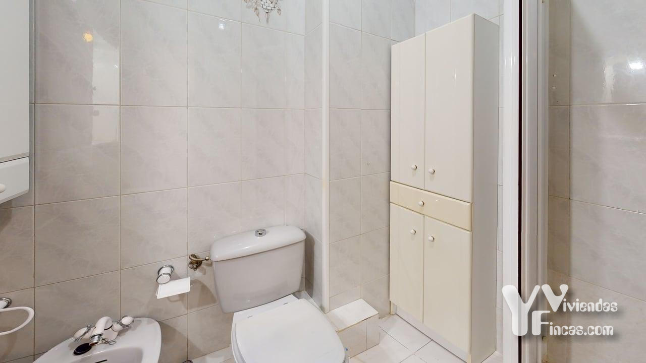 Piso-en-calle-Pizarro-n-8-Getafe-Madrid-Bathroom
