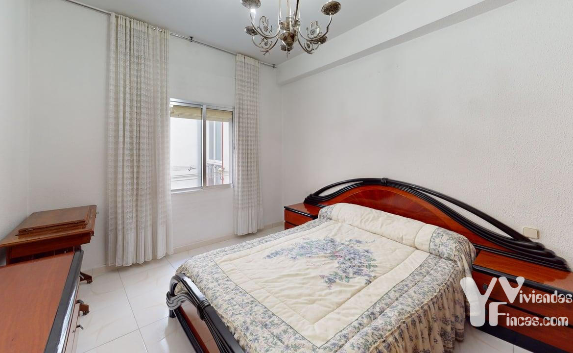 Piso-en-calle-Pizarro-n-8-Getafe-Madrid-Bedroom 2 (1)