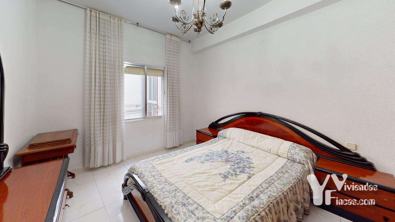 Piso-en-calle-Pizarro-n-8-Getafe-Madrid-Bedroom 2 (1)