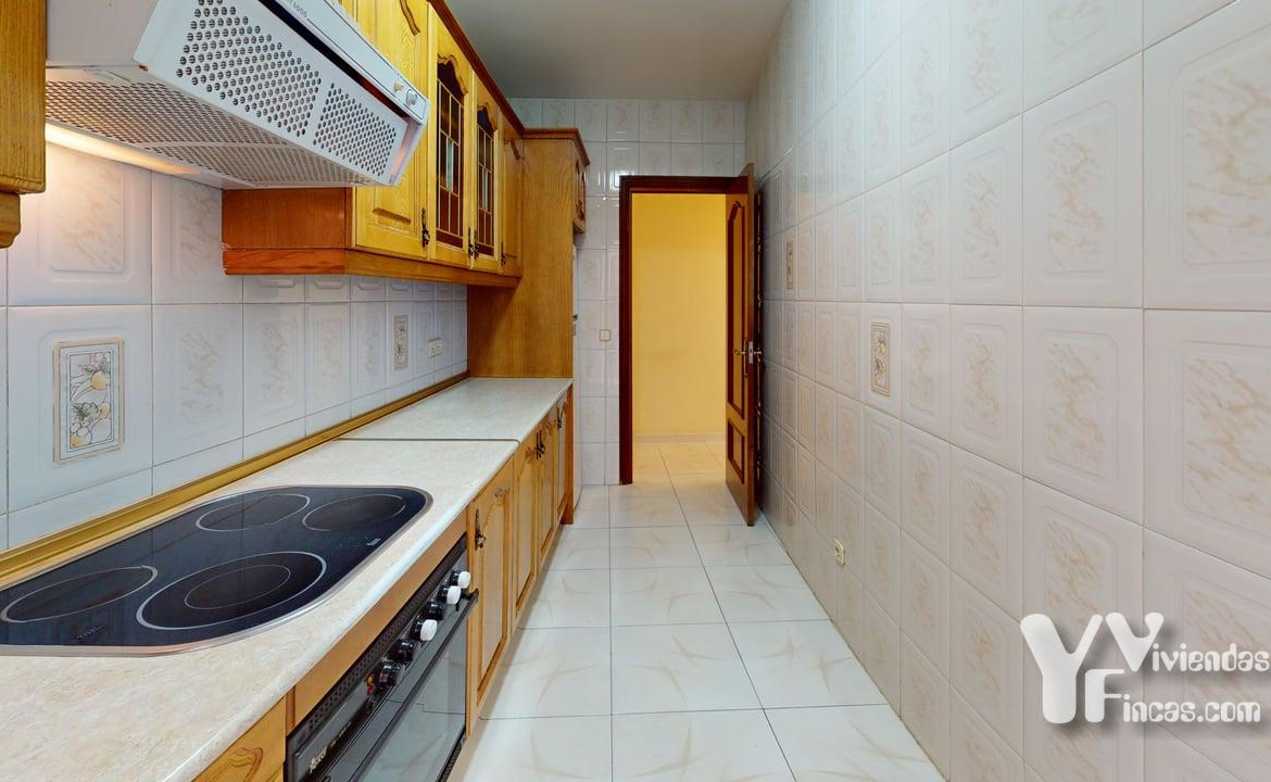 Piso-en-calle-Pizarro-n-8-Getafe-Madrid-Kitchen (1)