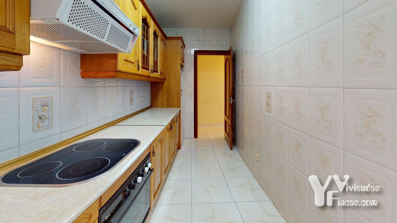 Piso-en-calle-Pizarro-n-8-Getafe-Madrid-Kitchen (1)